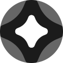 StarGate (LayerZero) logo