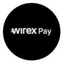 Wirex Pay Chain logo