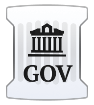 Governance badge